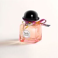 Twilly d'Hermès  85ml-200880 Twilly d'Hermès  85ml-200880 3